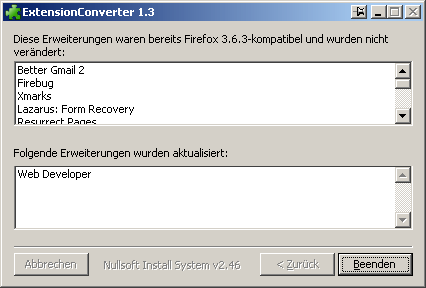 Bildschirmfoto 5 KB